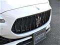 2017 Maserati Maserati Others