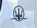 2017 Maserati Maserati Others