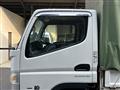 2015 Mitsubishi Canter