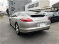 2009 Porsche Porsche Others