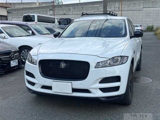 2020 Other All Other All