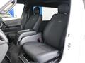 2025 Toyota Hiace Van