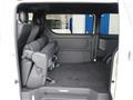 2025 Toyota Hiace Van