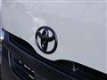 2024 Toyota Hiace Van