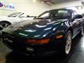 1990 Toyota MR2
