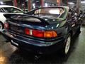 1990 Toyota MR2