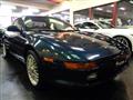 1990 Toyota MR2