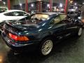 1990 Toyota MR2
