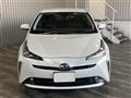 2022 Toyota Prius