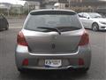 2007 Toyota Vitz