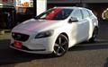 2013 Volvo V40