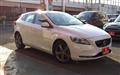 2013 Volvo V40