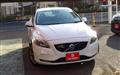 2013 Volvo V40