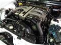 1998 Nissan Fairlady Z