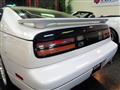 1998 Nissan Fairlady Z