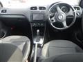 2012 Volkswagen Polo
