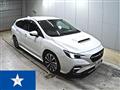 2021 Subaru Levorg