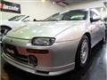 1997 Mazda Lantis