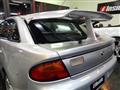 1997 Mazda Lantis