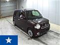2013 Daihatsu MIRA COCOA