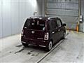 2013 Daihatsu MIRA COCOA