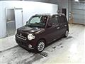 2013 Daihatsu MIRA COCOA