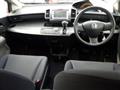 2009 Honda Freed