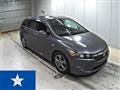 2008 Honda Stream