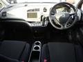 2008 Honda Stream