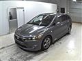 2008 Honda Stream