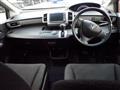 2011 Honda Freed