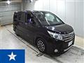 2015 Toyota Noah