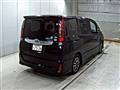 2015 Toyota Noah