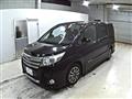 2015 Toyota Noah