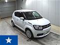 2016 Suzuki Ignis
