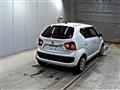 2016 Suzuki Ignis
