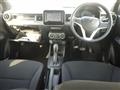 2016 Suzuki Ignis