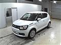 2016 Suzuki Ignis