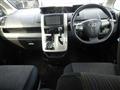 2010 Toyota Voxy