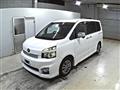 2010 Toyota Voxy