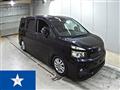 2013 Toyota Voxy