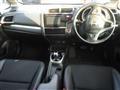 2013 Honda Fit Hybrid