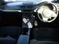 2013 Lexus CT