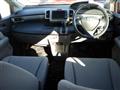 2011 Honda Freed
