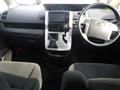 2013 Toyota Voxy