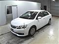 2010 Toyota Allion