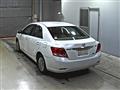 2010 Toyota Allion