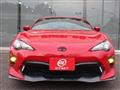 2017 Toyota 86