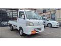 2005 Daihatsu Hijet Truck