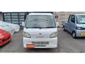 2005 Daihatsu Hijet Truck